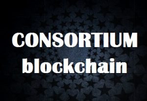 high roller bitcoin casino blockchain security