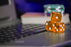 detecting a spy in high roller bitcoin casino