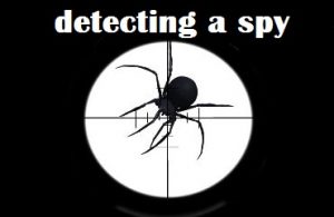 defence high roller casino account with nospyzone
