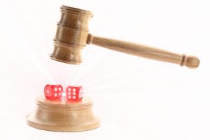 high roller bitcoin casino legality regulation